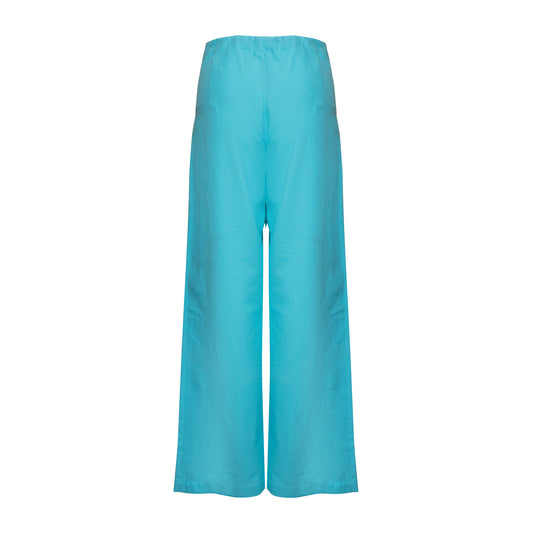 Lana Pants