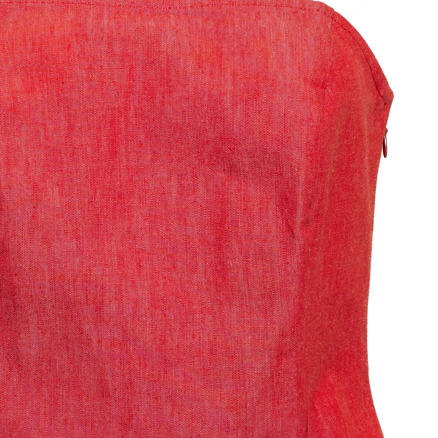 Lamia Corset