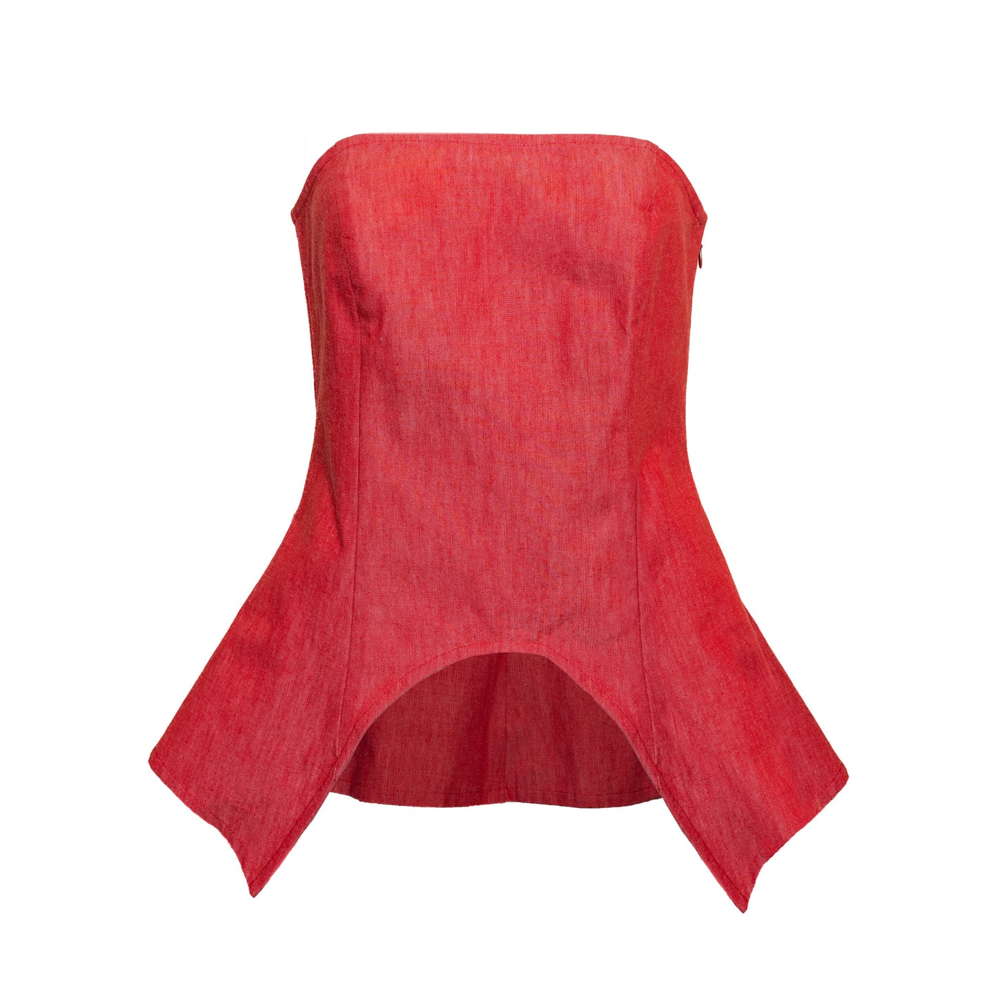 Lamia Corset