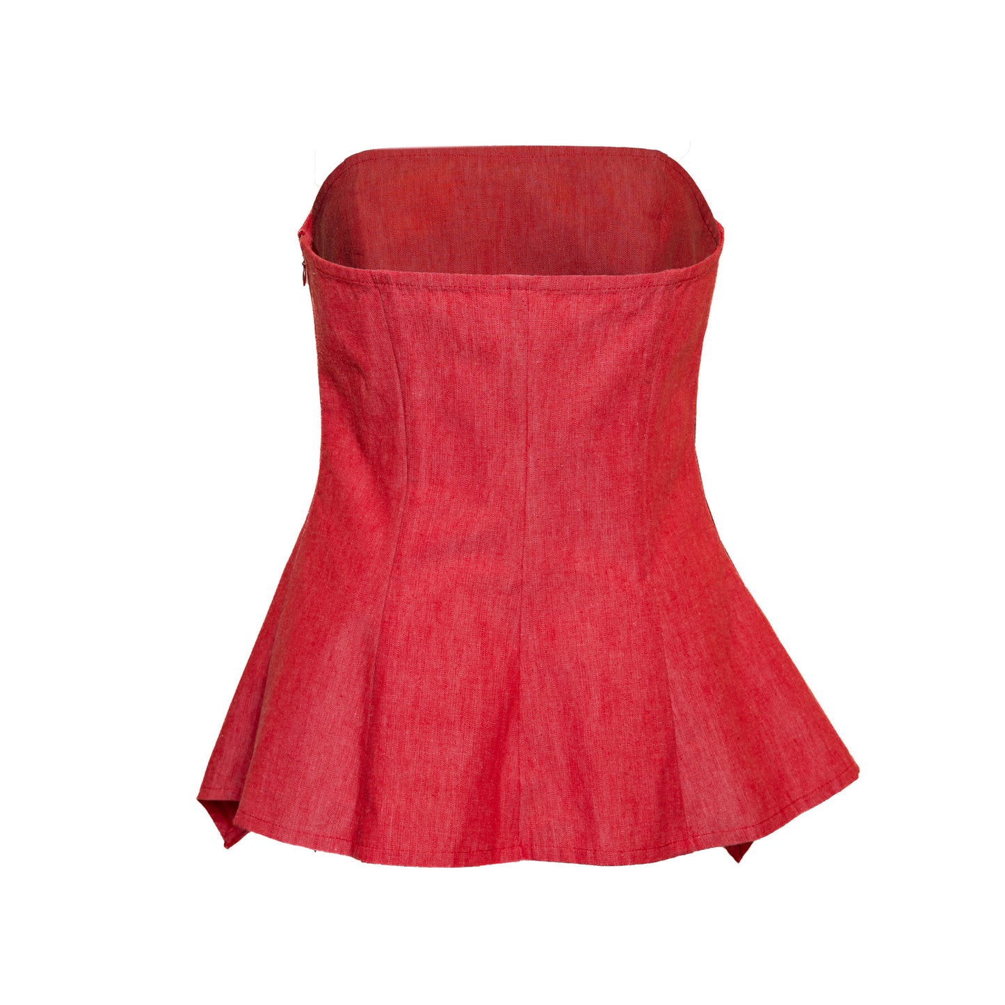 Lamia Corset