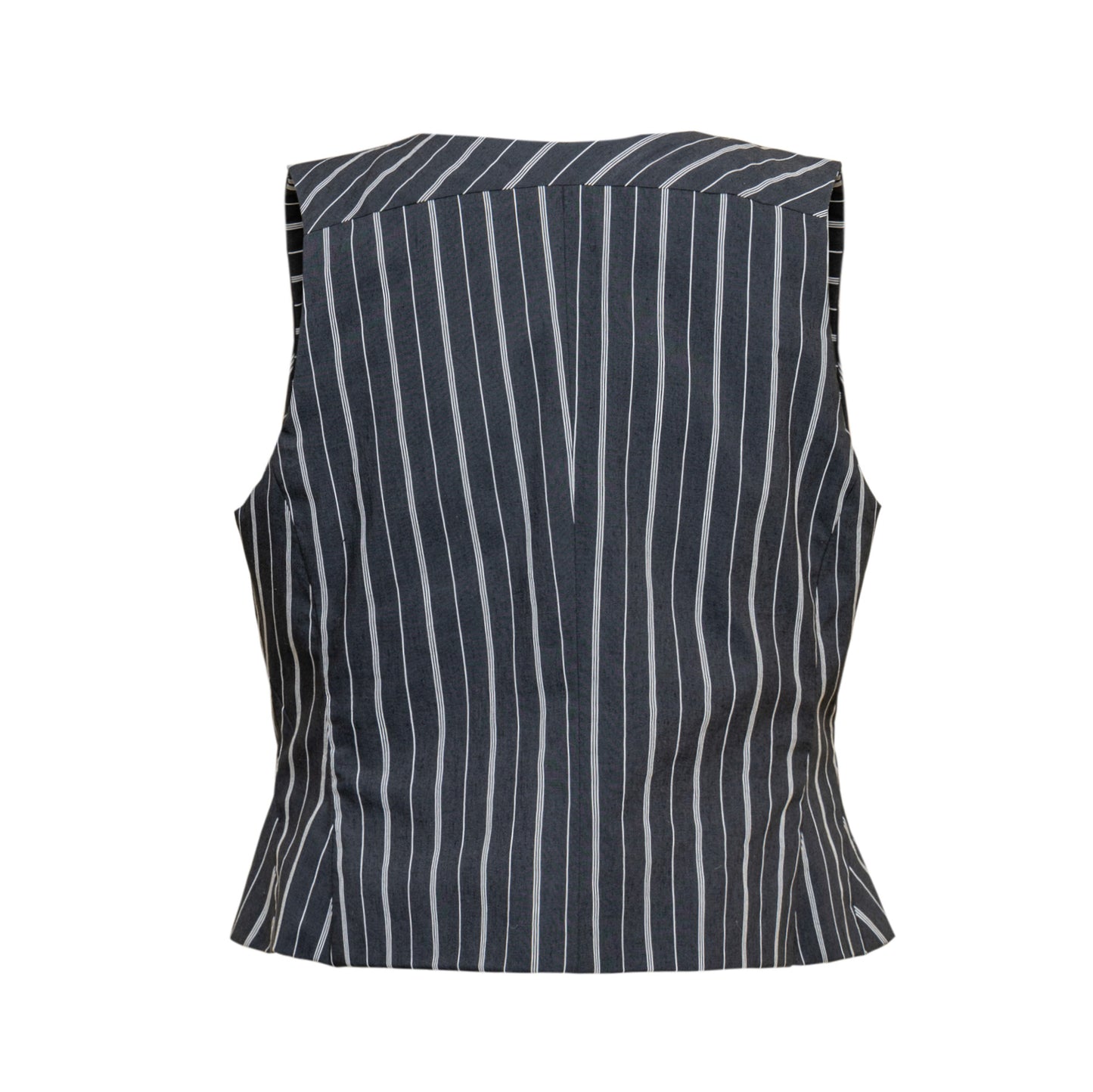 Farida Linen