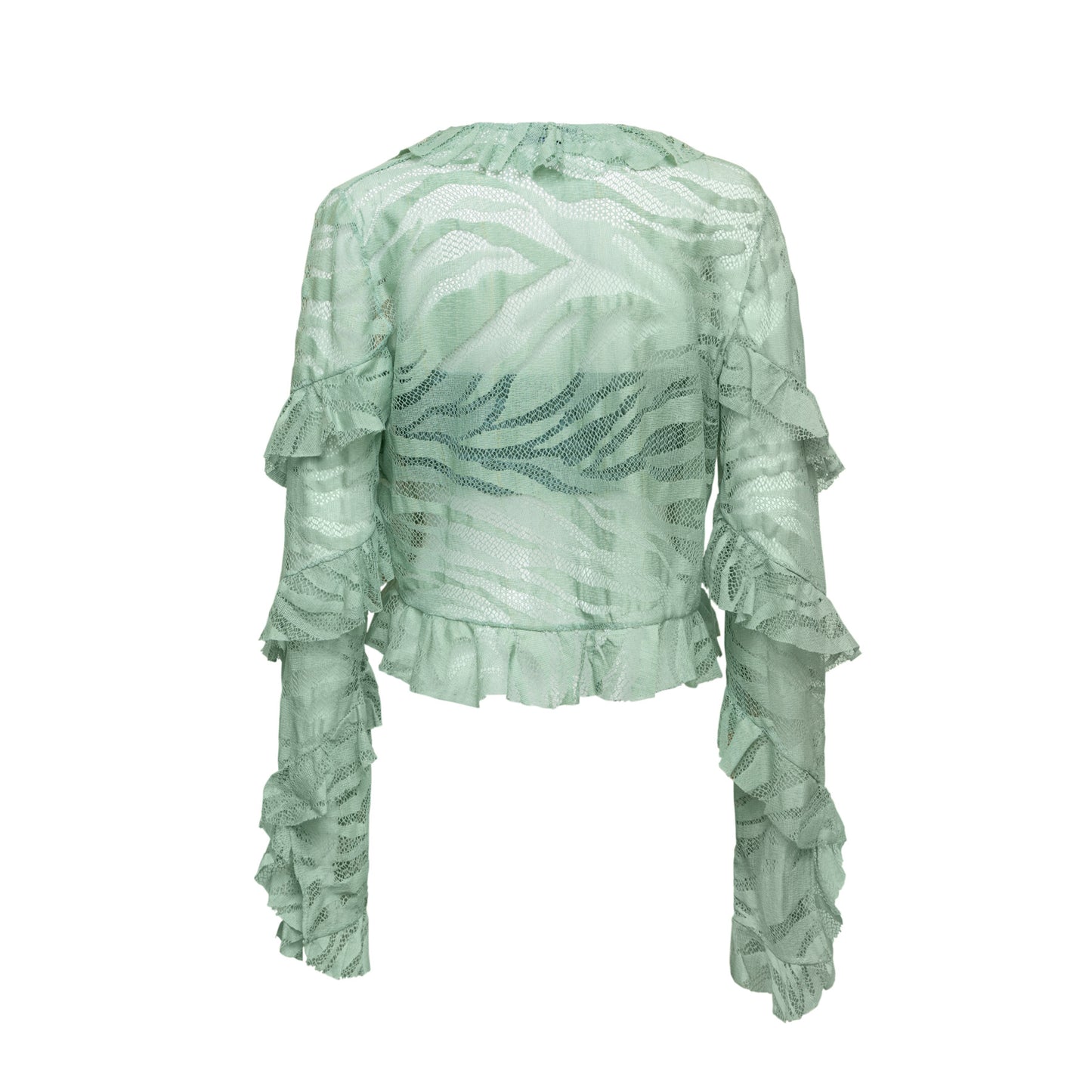 Nadya Lace
