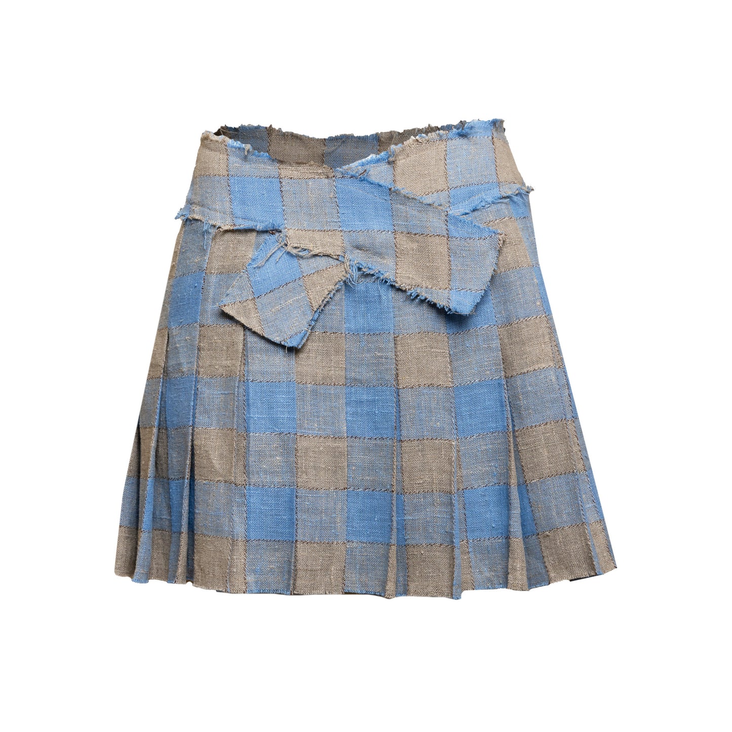 May Skirt