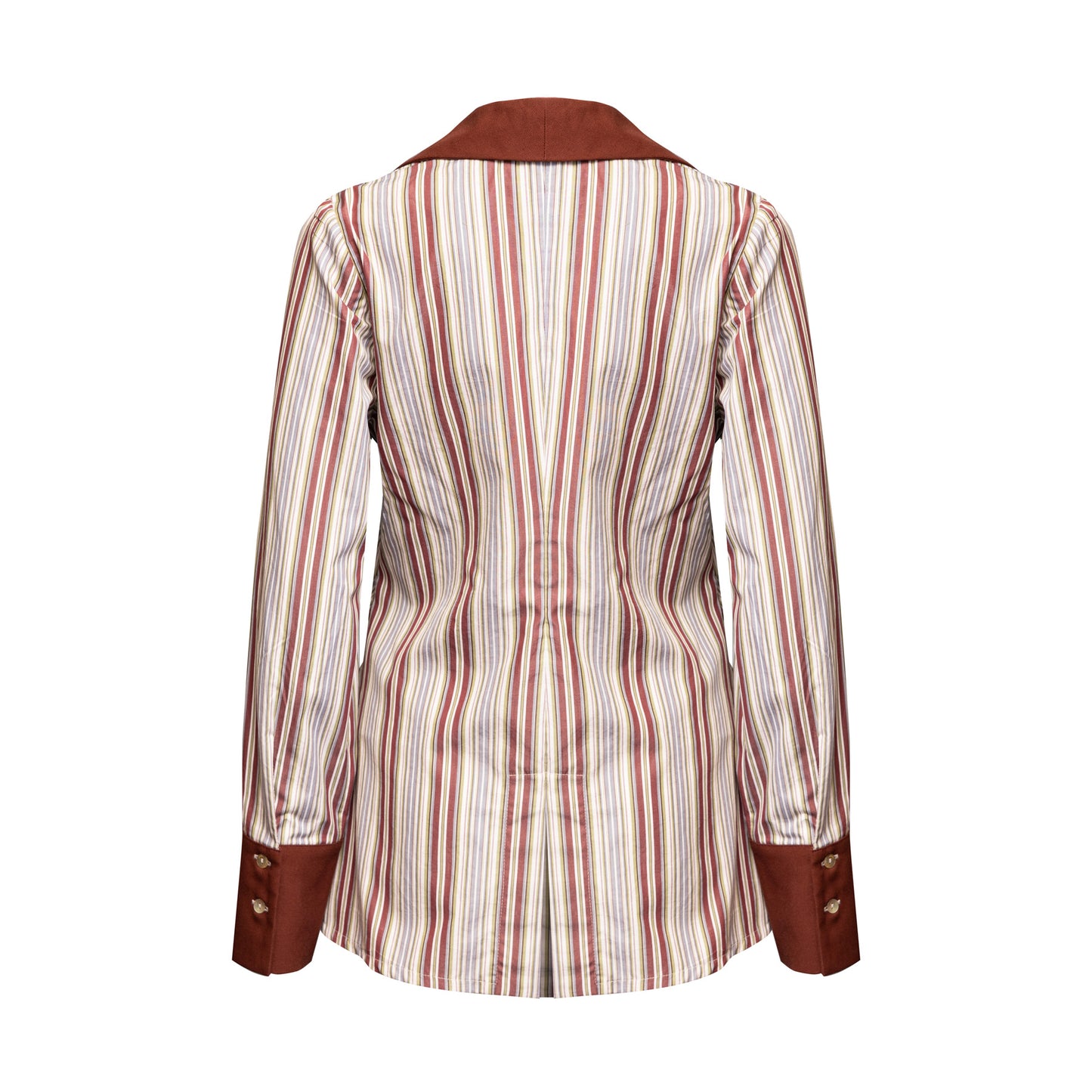 Lina Shirt