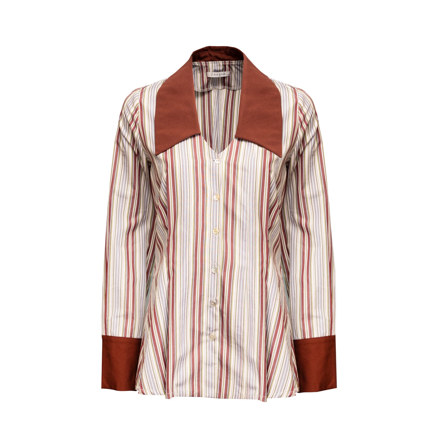 Lina Shirt