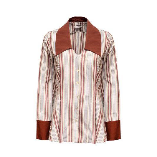 Lina Shirt