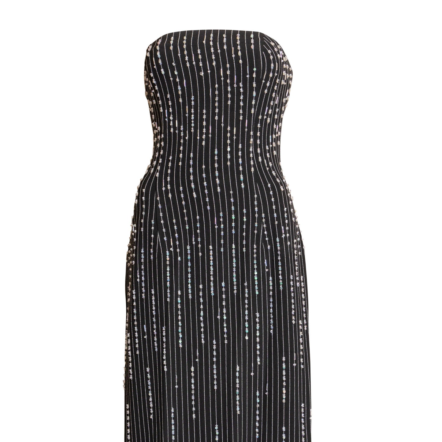 Faten Dress