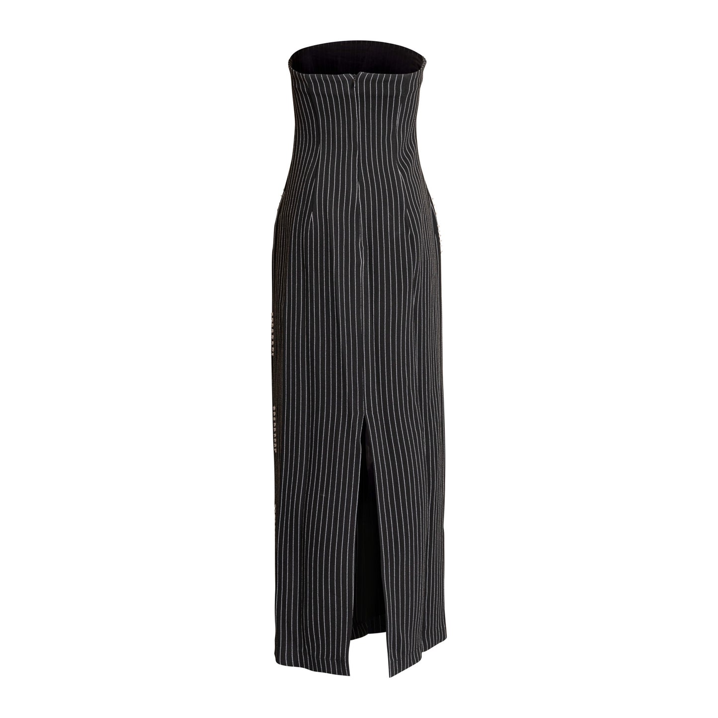 Faten Dress