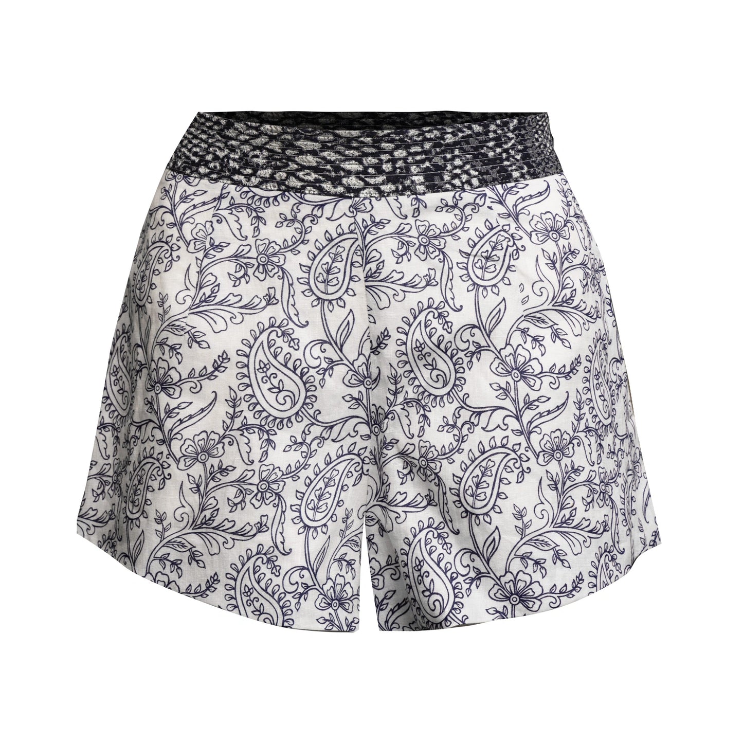 Farah Shorts