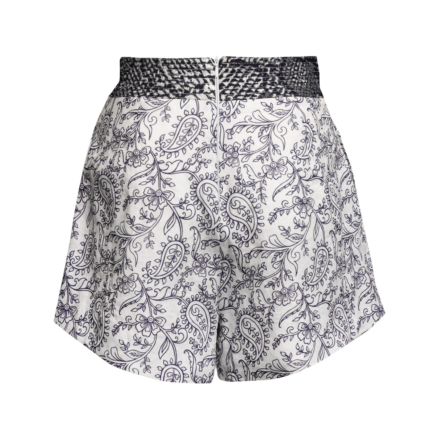 Farah Shorts