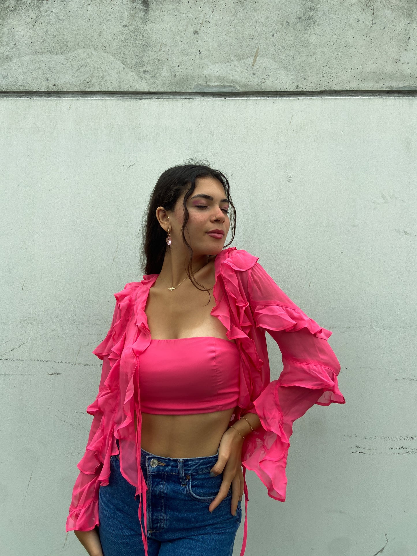 Nadya