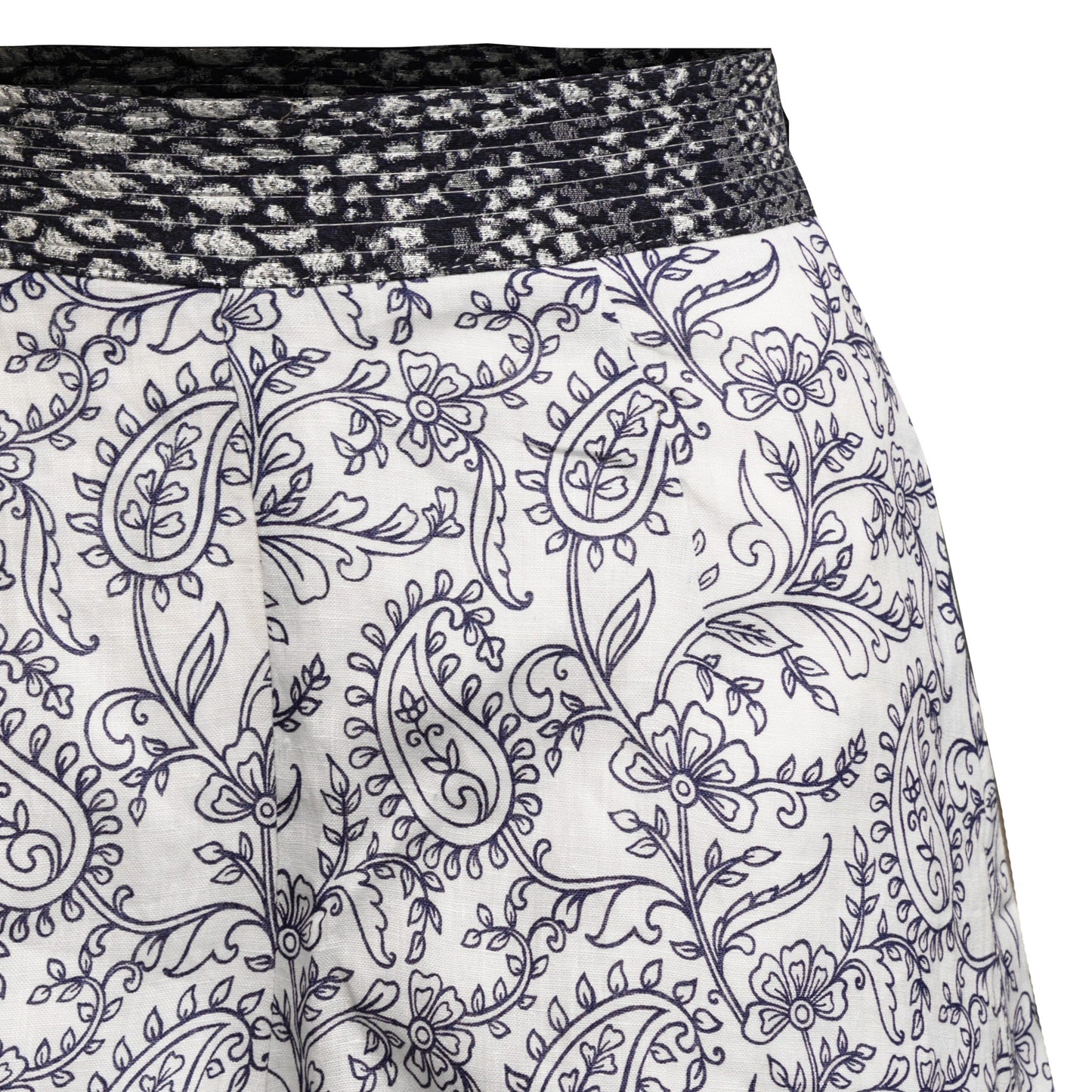 Farah Shorts