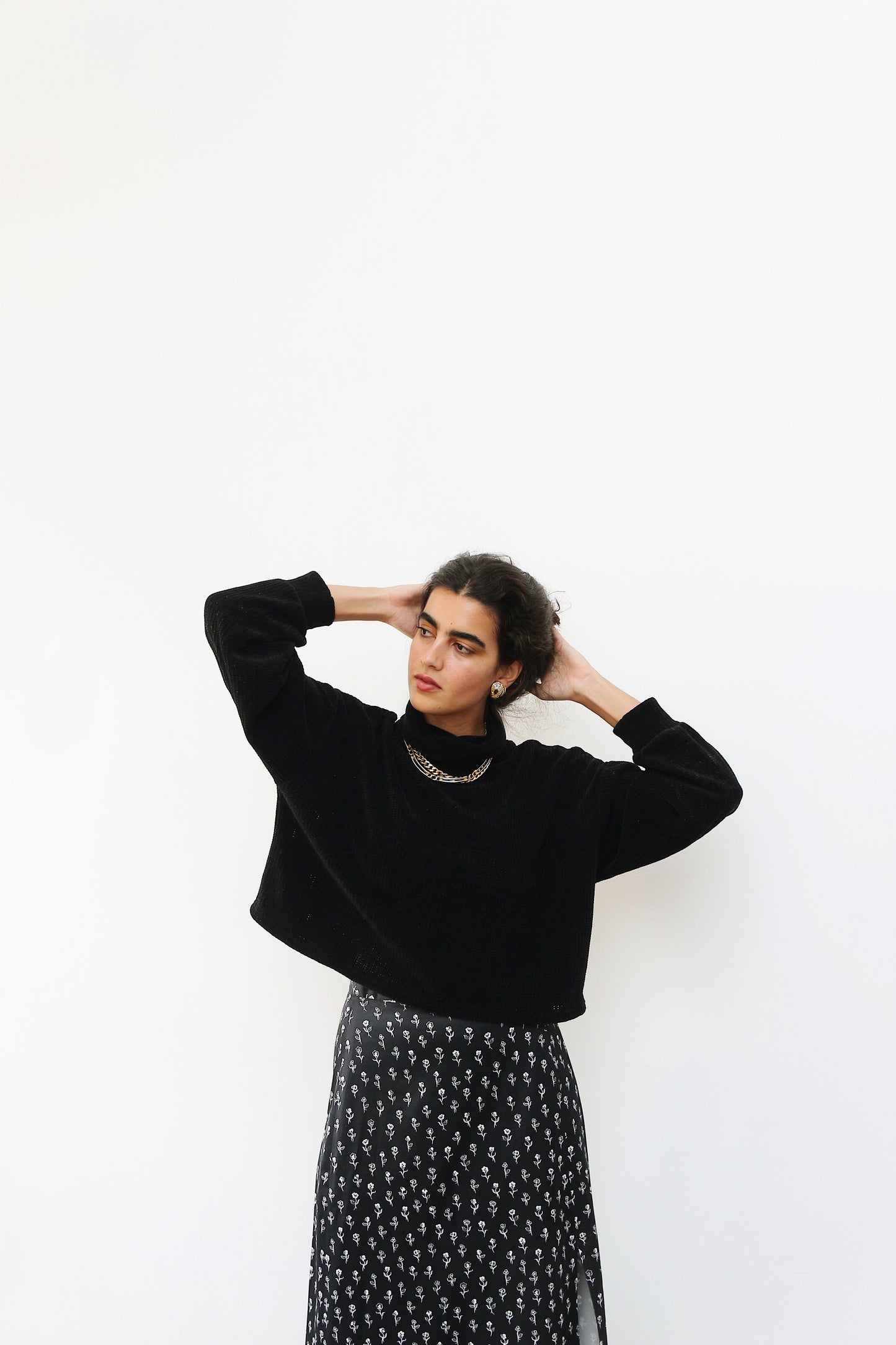 Zeina
