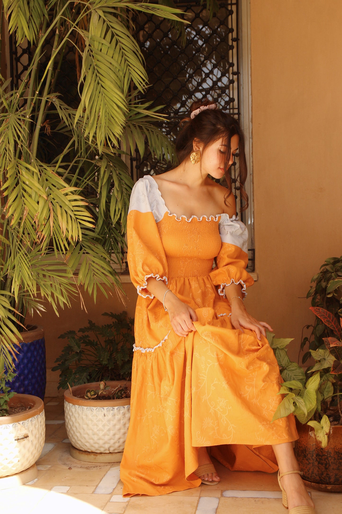 Dania