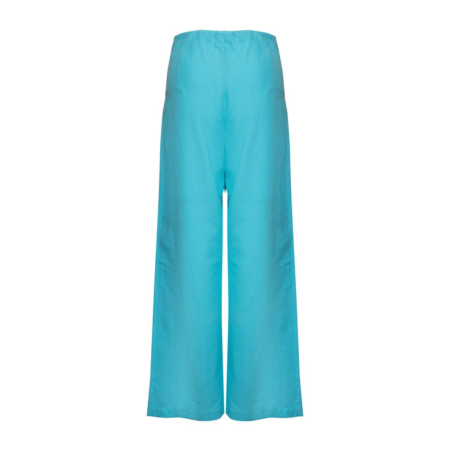 Lana Pants