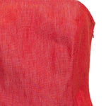 Lamia Corset
