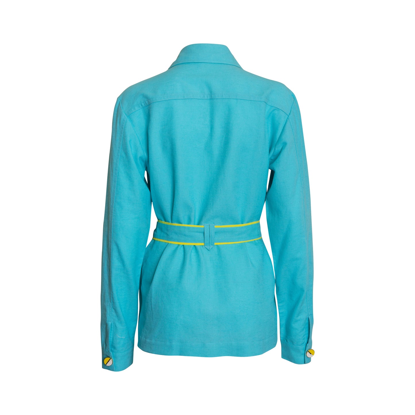 Lina Jacket