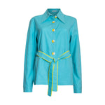 Lina Jacket