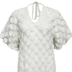 Lara Beach Cover - Up