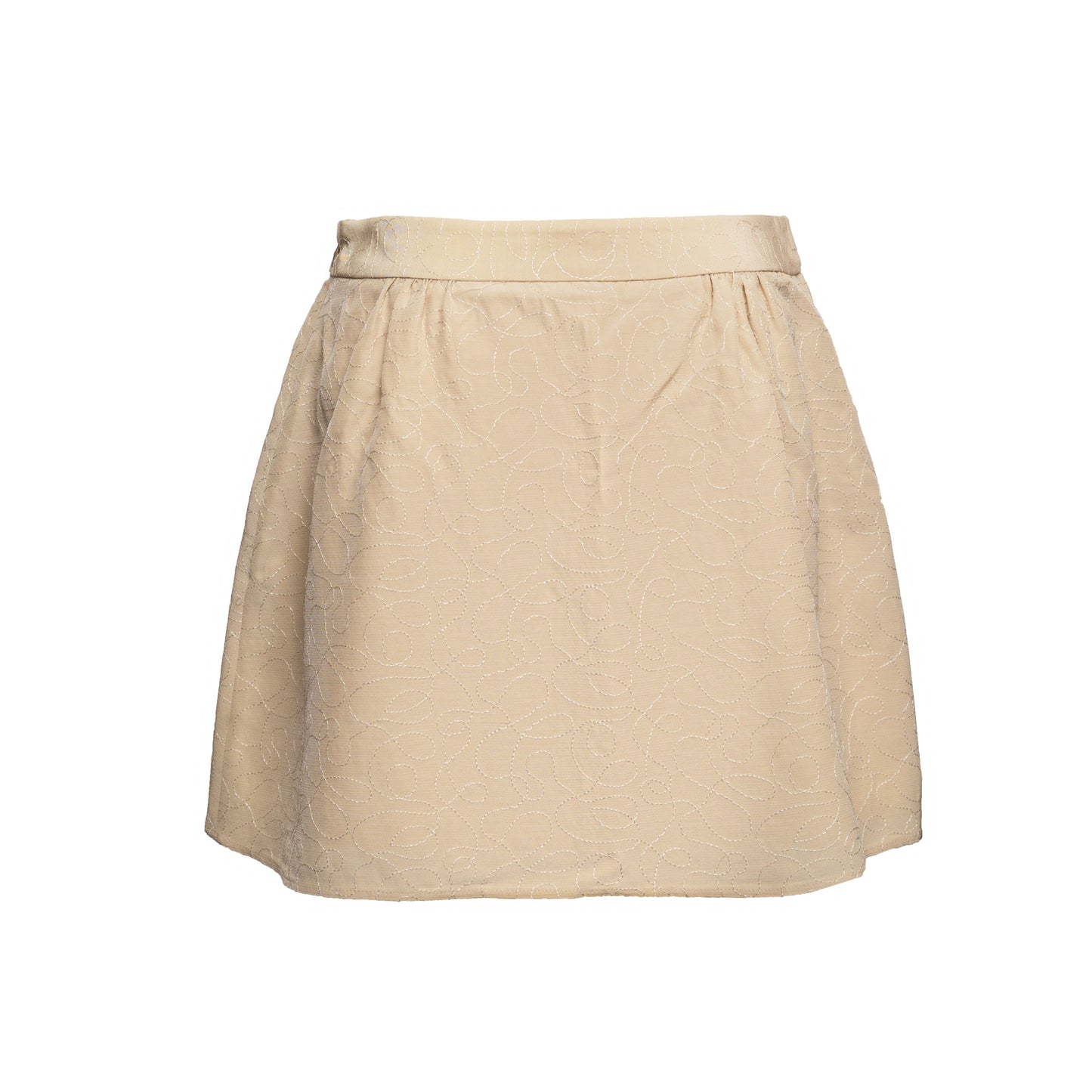 May Skirt