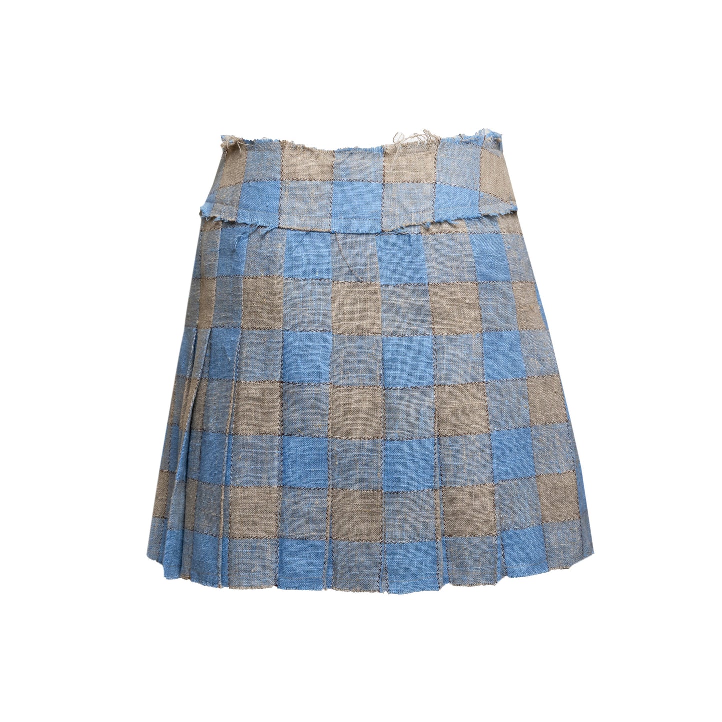 May Skirt