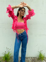 Nadya