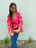 Nadya
