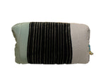 Make Up Bag Small Patch Work 4
