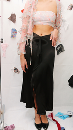 Celine Skirt