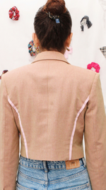 Nour Cropped