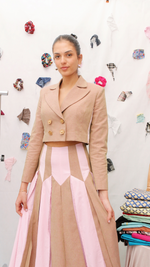 Nour Cropped