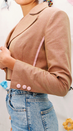 Nour Cropped