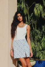 Aicha Skirt
