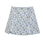 Aicha Skirt