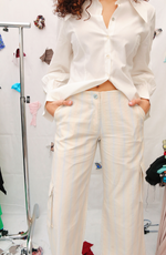 Lana Pants