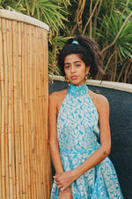 Dimah