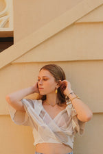 Joy Set