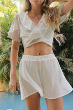 Joy Set