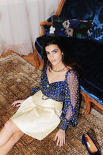 Jude Skirt