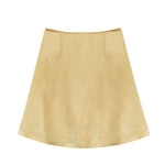 Jude Skirt