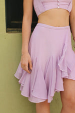 Khadija Set