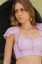 Khadija Set