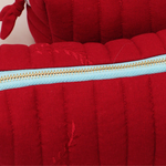 Make - Up Bags