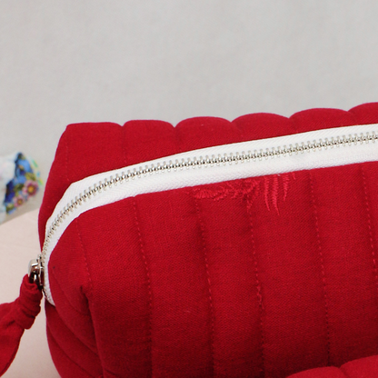 Make - Up Bags