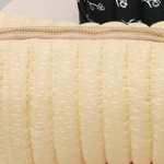Make - Up Bags