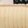 Silk Beige
