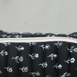 Make - Up Bags