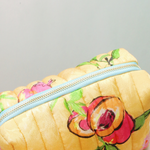 Make - Up Bags