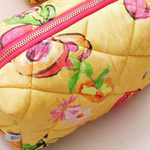 Make - Up Bags