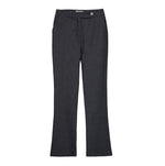 Yara Pants